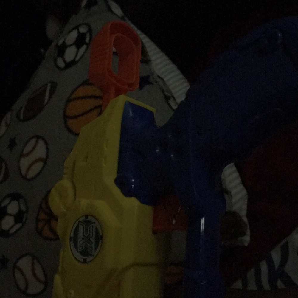 Play gun - Picture 4 of 4